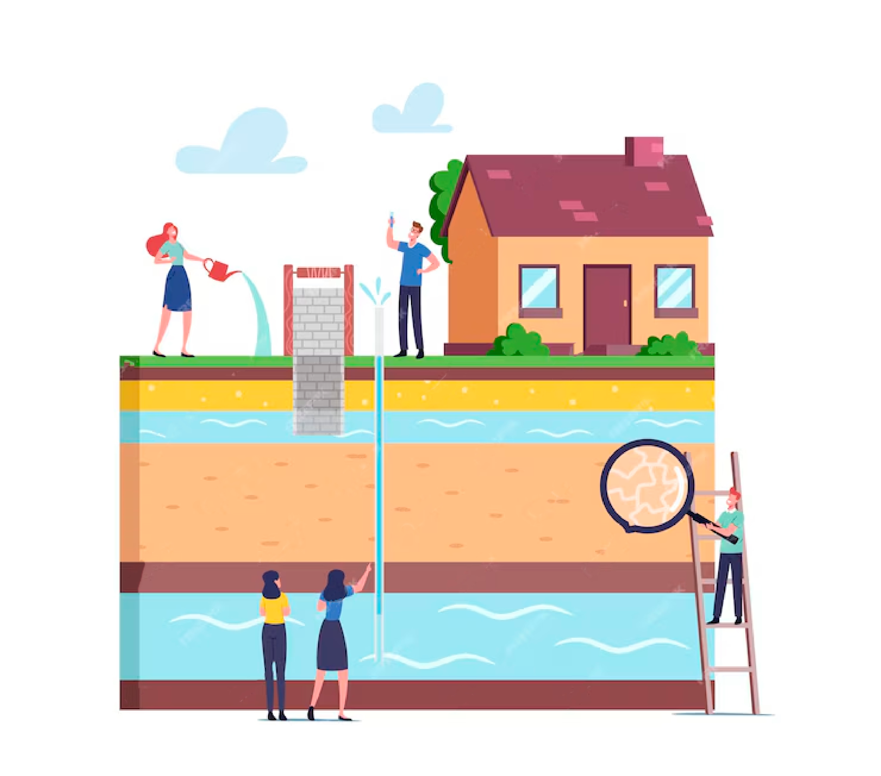 Imagen de WhatsApp 2024 08 16 a las 13.44.44