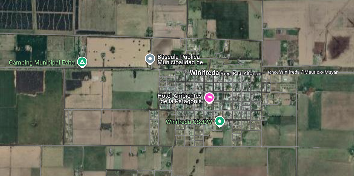 Captura de pantalla 2025 02 03 101524