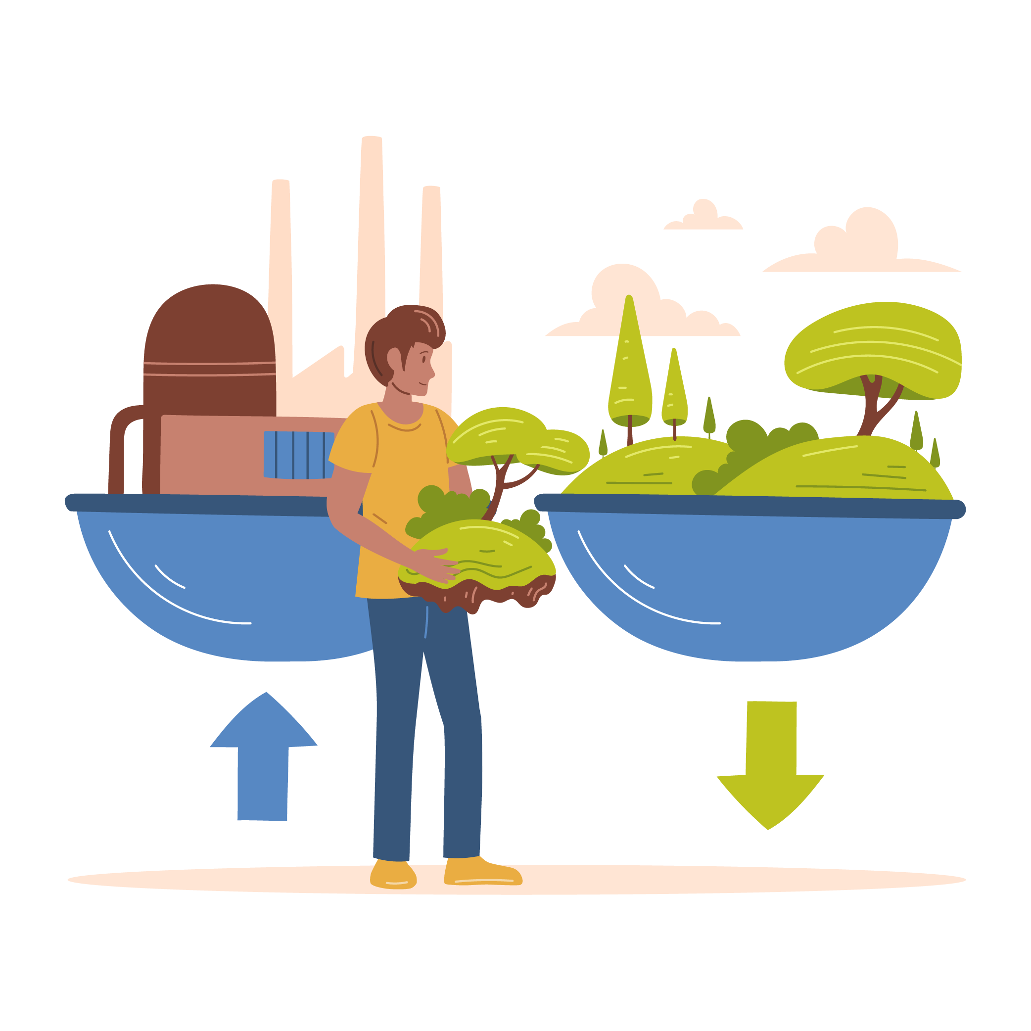 Imagen de WhatsApp 2024 08 16 a las 13.44.45 2