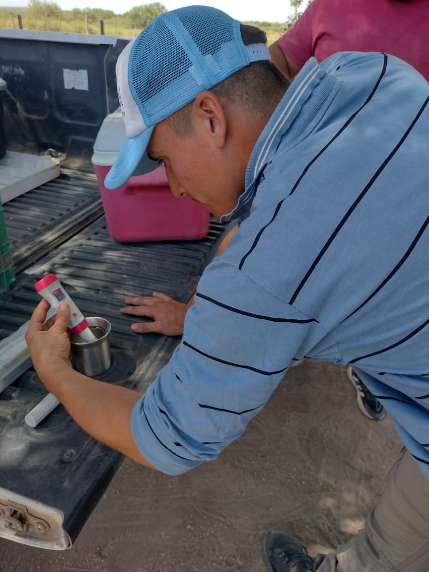 Imagen de WhatsApp 2024 08 16 a las 13.44.43