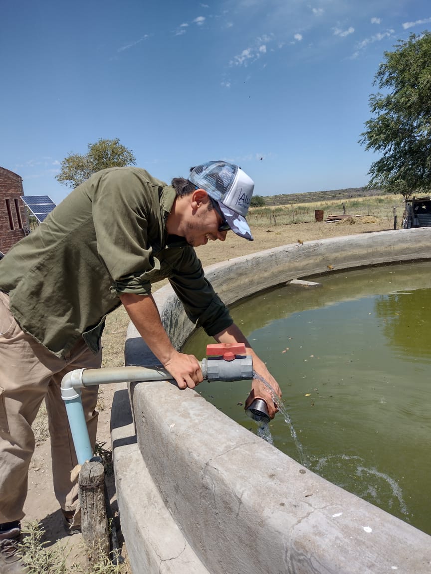 Imagen de WhatsApp 2024 08 16 a las 13.44.44