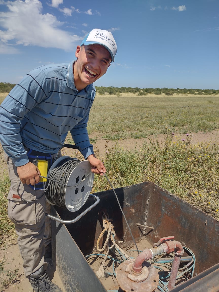 Imagen de WhatsApp 2024 08 16 a las 13.44.44 1